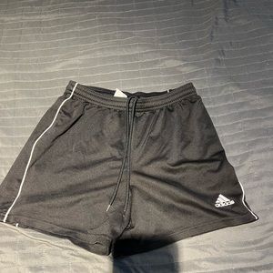 Adidas shorts